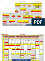 French Chart IPA2 Examples