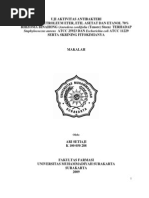 Download Rhizoma Binahong Sebagai Antib by Agung Suwandi SN29645531 doc pdf