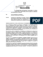 Circular 1073 Eval Desemp - 2015