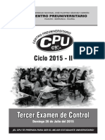 3examencpuresuelto 150810011703 Lva1 App6892