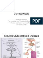 Antiinflamasi Steroid Glucocorticoid