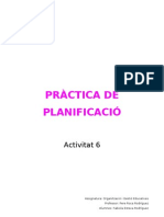 planificaci_3