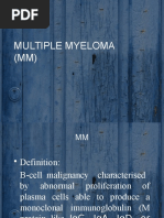 Download Multiple Myeloma by ryan24 SN296461214 doc pdf