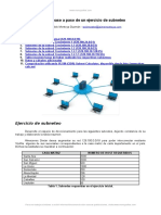 ejercicio-subneteo