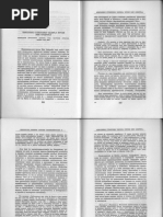 Poetika M N | PDF