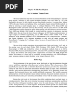 Download 1 the nasal septumpdf by alit SN296466481 doc pdf