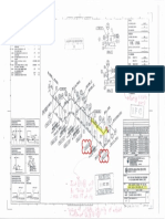 Isometric Dwg_RV-24-8061-C1109-(N33A)