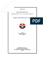 pembinaan_profesionalisme_guru_ipa-ketang_w.pdf
