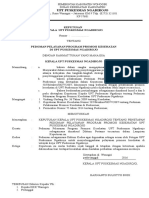 Download Pedoman Pelayanan Promkes  by Mbak Toetoet SN296469885 doc pdf