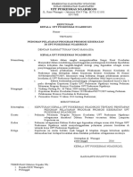 Download Pedoman Pelayanan Promkes  by Mbak Toetoet SN296469885 doc pdf