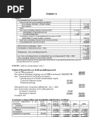 Download Chapter 16 Advanced 2 by HadassahFay SN296469988 doc pdf