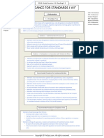 FinQuiz - Smart Summary, Study Session 1, Reading 2