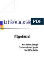 Th Portefeuille