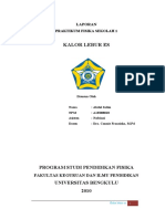 Download 6 KALOR LEBUR ES by Abdul Salim SN29647127 doc pdf