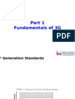 Part1 Fundamentalsof3g 150521143224 Lva1 App6892