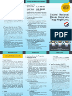 INFO_SNMPTN_2015.pdf