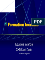 65201480-Formation-Incendie.pdf