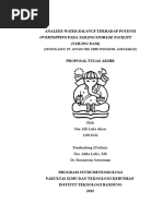 Download Proposal Tugas Akhir_12811042 by Alfi Laila SN296477162 doc pdf