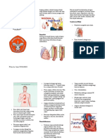 Angina Pektoris