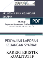 1314N Sesi-03 Aktsyar Lap-Keu-Syariah Updated PDF
