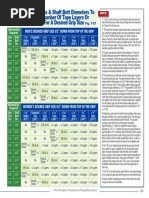 Chrome Hearts V Fashion Nova Complaint Injunction