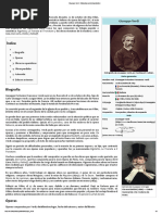 Download Shinedown Somewhere In The Stratosphere Rar Free