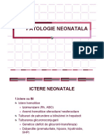 Curs 4-Pediatrie