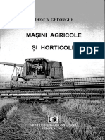 Mașini-agricole-și-horticole.pdf
