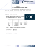 Cuaderno 01 estructura contable