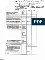 Approved Pacing Guide Signed 11 18 15