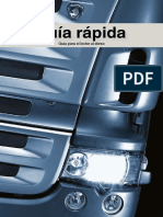 GuiaRapida-Scania P