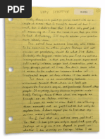 Download Unabomber Letters  by Yahoo News SN296487035 doc pdf