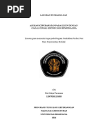 Download LP GGK Gagal Ginjal Kronik by Dwi Setyo Purnomo SN296488629 doc pdf