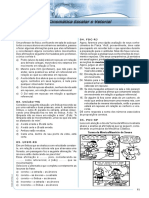 Fis01-Livro-Propostos