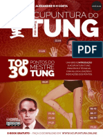 Top 30 Tung's point