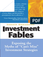investment_fables_damodaran.pdf