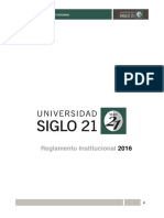 Reglamento-S21-2016.pdf