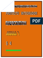 HernandezSalgado IgnaciaBeatriz M7S4 Proyectointegrador