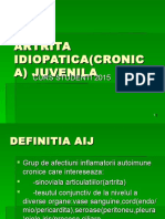 16 Copy of Artrita Idiopatica Juvenila 2