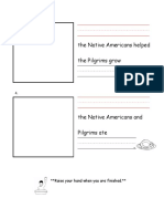 PDF Sequencing Level 2