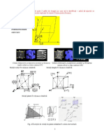 Imagini Nanotehnologii_pentru EXAMEN