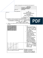 CUESTIONARIO_grupoXV_QUIMICA_INORGANICA