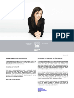 Samsung LBS Jet User Manual_ro.pdf