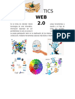 web 2.0.docx