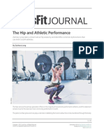 CFJ_2015_04_Hip_Long_6.pdf