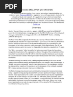 Download High Efficiency for Electric Motors by Major SN2965018 doc pdf