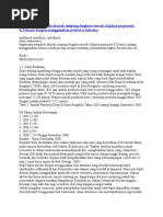 Download Bagaimana Pengaruh Ekstrak Rimpang Lengkuas Merah by Arjul FauLt SN296502737 doc pdf
