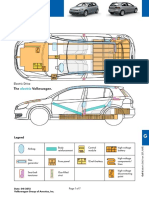 Electricgolf PDF