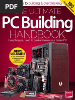APC - April 2024 AU | PDF | Graphics Processing Unit | Computer