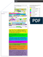 Writing Sample Grade10 3